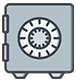 Secure Vault Entry Services in Richmond West, FL
