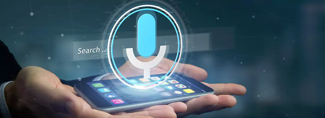 Enhance Security with Voice Recognition Access Systems in Richmond West, FL