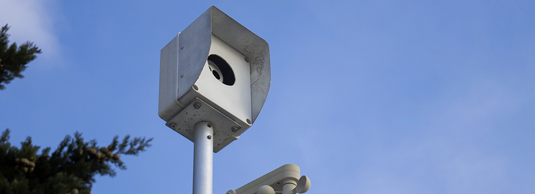 24/7 Monitoring Security Camera Systems in Richmond West, FL