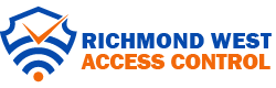 Access Control in Richmond West