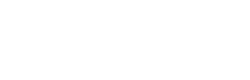Modern Access Control in Richmond West